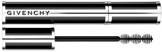 Инновационные средства для ресниц от Givenchy, Lancome и Estee Lauder фото 2 Инновационные средства для ресниц от Givenchy, Lancome и Estee Lauder фото 2