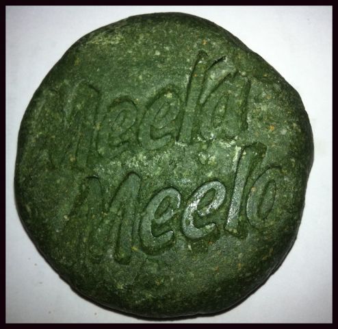 Новинки по уходу за волосами от Meela Meelo фото 35 Новинки по уходу за волосами от Meela Meelo фото 35