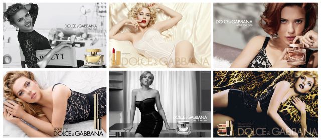 Dolce & Gabbana Perfect Mono Intense Cream Eye Colour for Fall 2014 фото 2 Dolce & Gabbana Perfect Mono Intense Cream Eye Colour for Fall 2014 фото 2