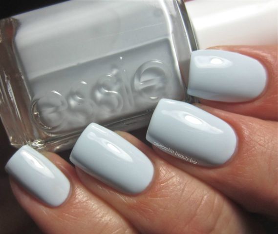 Весенняя коллекция Essie Resort Collection Spring 2014 фото 9 Весенняя коллекция Essie Resort Collection Spring 2014 фото 9