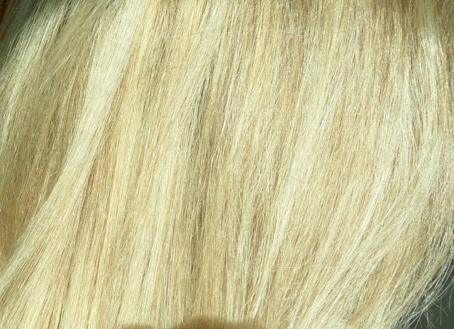 Масло для волос Moroccanoil Treatment от Moroccanoil фото 4 Масло для волос Moroccanoil Treatment от Moroccanoil фото 4