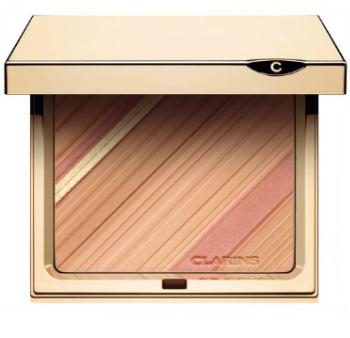 Осенняя коллекция макияжа Clarins Fall 2013 Graphic Expression Collection фото 3 Осенняя коллекция макияжа Clarins Fall 2013 Graphic Expression Collection фото 3