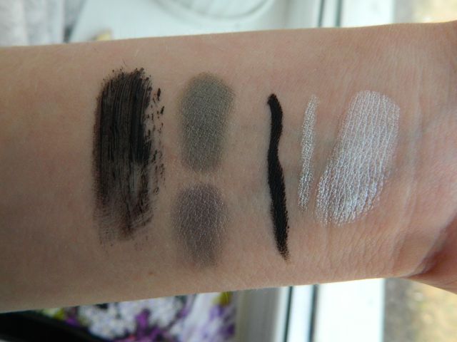 Мицеллярная вода для снятия макияжа от Sephora фото 4