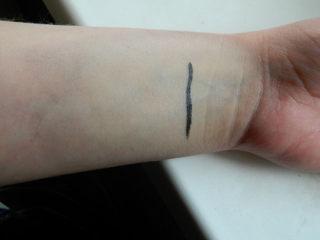 Мицеллярная вода для снятия макияжа от Sephora фото 5