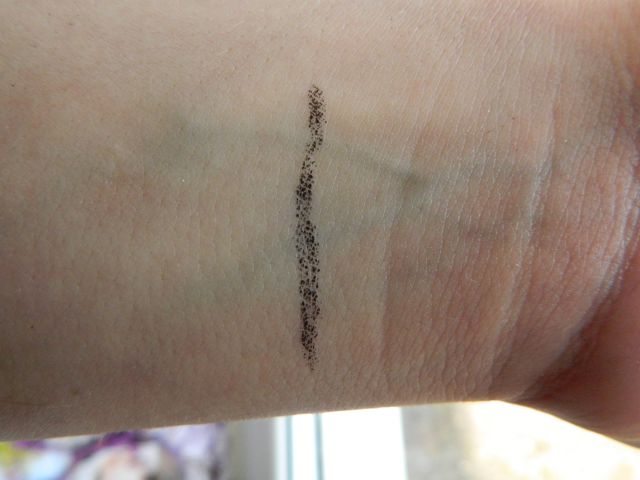 Мицеллярная вода для снятия макияжа от Sephora фото 6
