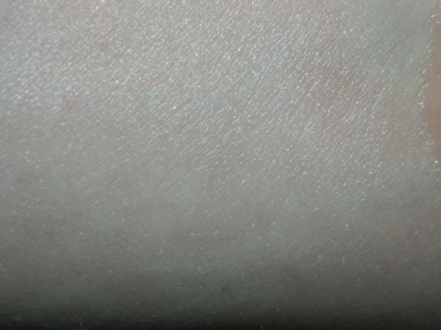 Моя коллекция Clarins фото 7