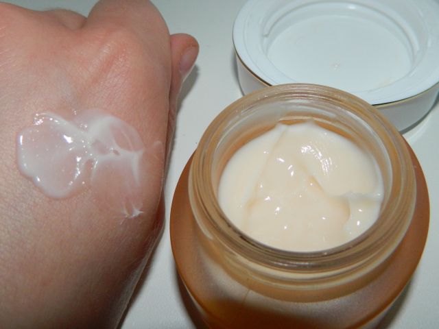 Моя коллекция Clarins фото 9