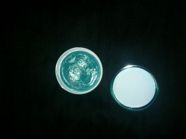 Бальзам для губ Chapter Кокос и монои от Mades Cosmetics фото 5