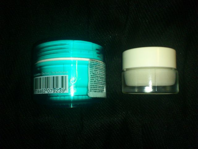 Бальзам для губ Chapter Кокос и монои от Mades Cosmetics фото 4