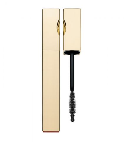 Моя коллекция Clarins фото 4 Моя коллекция Clarins фото 4