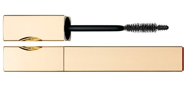 Весенняя коллекция макияжа Opalescence Spring 2014 Collection от Clarins фото 7 Весенняя коллекция макияжа Opalescence Spring 2014 Collection от Clarins фото 7