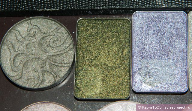 Жидкость для закрепления макияжа Makeup Lock & Seal от E.L.F. Cosmetics фото 3