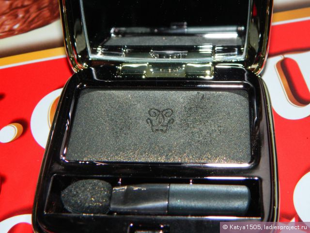 Жидкость для закрепления макияжа Makeup Lock & Seal от E.L.F. Cosmetics фото 5