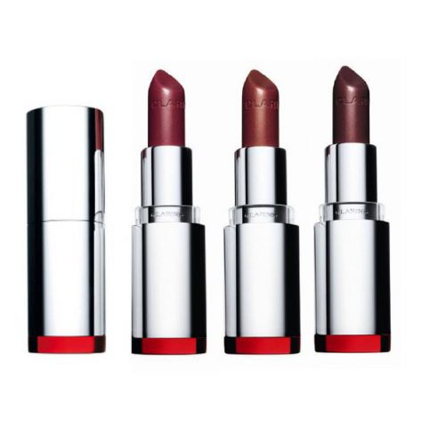 Осенняя коллекция макияжа Clarins Fall 2013 Graphic Expression Collection фото 7 Осенняя коллекция макияжа Clarins Fall 2013 Graphic Expression Collection фото 7