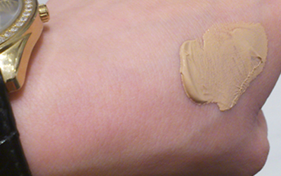 BB крем Miracle Skin Perfector от Garnier фото 2