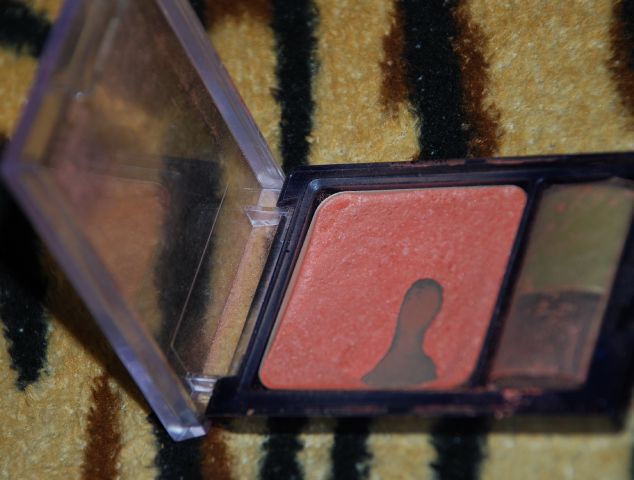 Румяна Flawless Perfection Blush (оттенок 220 Classic Rose) от Max Factor фото 1