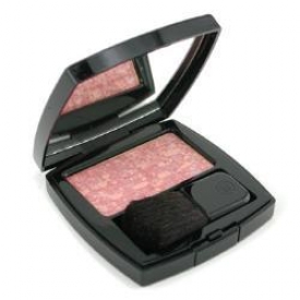 20 Tweed Corail Chanel