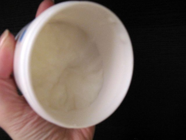 Увлажняющая маска для волос Moisture от Wella Pro Series (1) фото 2