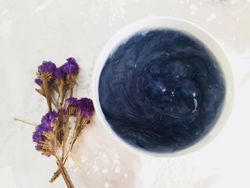 Традиционное прованское мыло для тела и волос серии Provence organic herbs от Natura Vita фото 2 Традиционное прованское мыло для тела и волос серии Provence organic herbs от Natura Vita фото 2