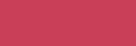 Питательная губная помада Rouge Eclat (оттенок № 04 Tropical Pink) от Clarins фото 1 Питательная губная помада Rouge Eclat (оттенок № 04 Tropical Pink) от Clarins фото 1