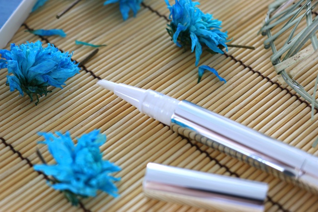 Гель для отбеливания зубов Twist Shine от Twist Cosmetics фото 4