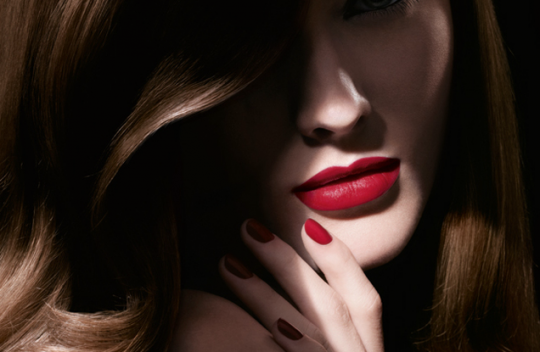 Питательная губная помада Rouge Eclat (оттенок № 04 Tropical Pink) от Clarins фото 18 Питательная губная помада Rouge Eclat (оттенок № 04 Tropical Pink) от Clarins фото 18