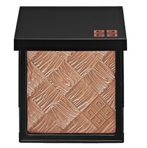 Летняя коллекция макияжа Givenchy Croisiere Collection Summer 2015 фото 4 Летняя коллекция макияжа Givenchy Croisiere Collection Summer 2015 фото 4