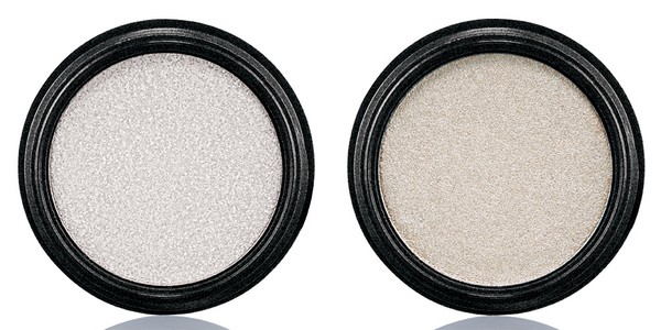 Осенняя коллекция для макияжа глаз MAC Electric Cool Collection Fall 2015 фото 3