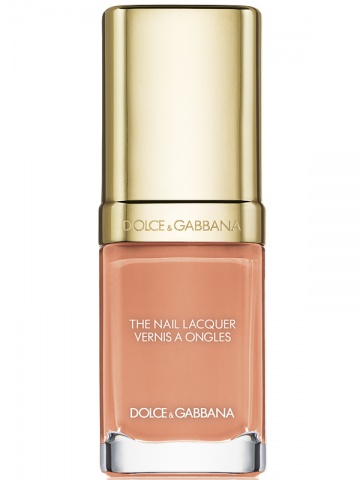 Новая коллекция макияжа Summer Shine от Dolce&Gabbana фото 14