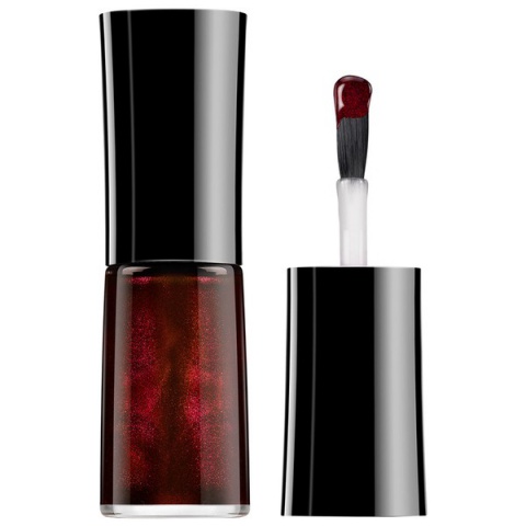 Летняя коллекция Giorgio Armani Eclipse Collection Summer 2015 фото 9