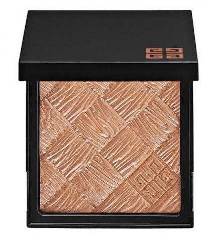 Летняя коллекция макияжа Givenchy Croisiere Collection Summer 2015 фото 3 Летняя коллекция макияжа Givenchy Croisiere Collection Summer 2015 фото 3