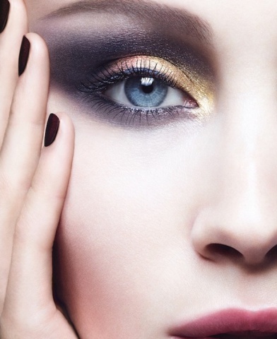 Летняя коллекция Giorgio Armani Eclipse Collection Summer 2015 фото 2