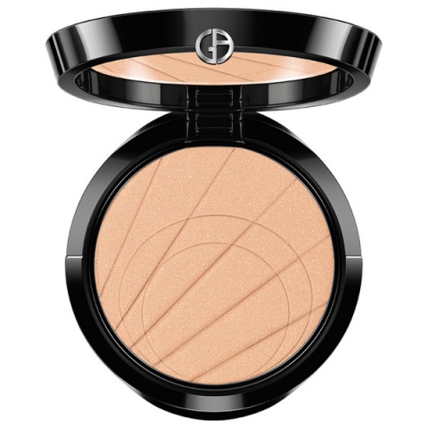 Летняя коллекция Giorgio Armani Eclipse Collection Summer 2015 фото 3