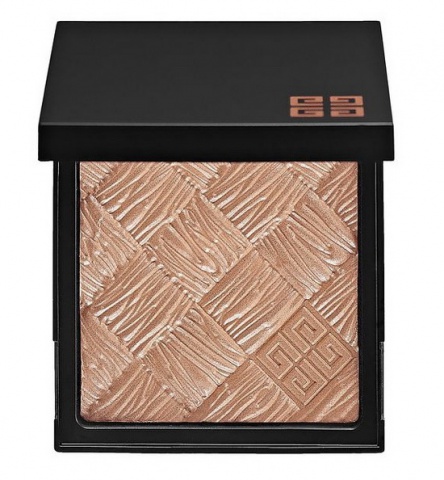 Летняя коллекция макияжа Givenchy Croisiere Collection Summer 2015 фото 2 Летняя коллекция макияжа Givenchy Croisiere Collection Summer 2015 фото 2