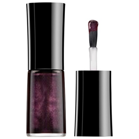 Летняя коллекция Giorgio Armani Eclipse Collection Summer 2015 фото 10