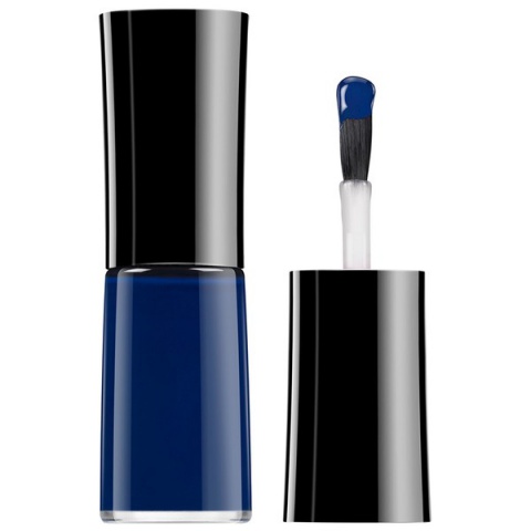 Летняя коллекция Giorgio Armani Eclipse Collection Summer 2015 фото 11