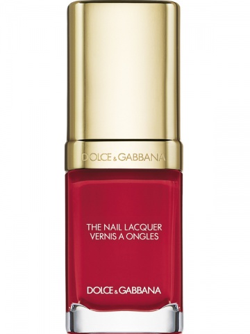 Новая коллекция макияжа Summer Shine от Dolce&Gabbana фото 13