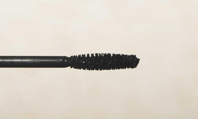 Тушь для ресниц Beauty Revelation Mascara от Oriflame фото 4 Тушь для ресниц Beauty Revelation Mascara от Oriflame фото 4