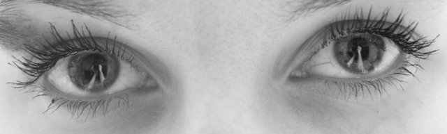 Тушь для ресниц Beauty Revelation Mascara от Oriflame фото 6 Тушь для ресниц Beauty Revelation Mascara от Oriflame фото 6