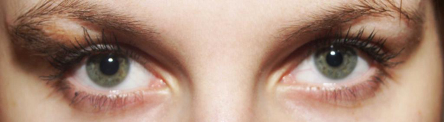 Тушь для ресниц Beauty Revelation Mascara от Oriflame фото 7 Тушь для ресниц Beauty Revelation Mascara от Oriflame фото 7
