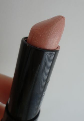 Губная помада Rouge Shine Lipstick (оттенок № 02) от Sephora фото 4 Губная помада Rouge Shine Lipstick (оттенок № 02) от Sephora фото 4