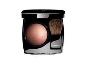 Рождественская коллекция макияжа 2013 г. Nuit Infinie de Chanel Collection от Chanel фото 7 Рождественская коллекция макияжа 2013 г. Nuit Infinie de Chanel Collection от Chanel фото 7