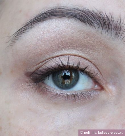 Кремовые тени для век Long-Wear Cream Shadow (оттенок № 14 Beach Honey) от Bobbi Brown фото 8 Кремовые тени для век Long-Wear Cream Shadow (оттенок № 14 Beach Honey) от Bobbi Brown фото 8