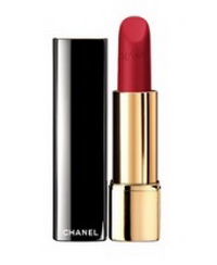 Рождественская коллекция макияжа 2013 г. Nuit Infinie de Chanel Collection от Chanel фото 13
