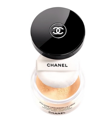 Рождественская коллекция макияжа 2013 г. Nuit Infinie de Chanel Collection от Chanel фото 9 Рождественская коллекция макияжа 2013 г. Nuit Infinie de Chanel Collection от Chanel фото 9