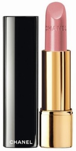 Рождественская коллекция макияжа 2013 г. Nuit Infinie de Chanel Collection от Chanel фото 10