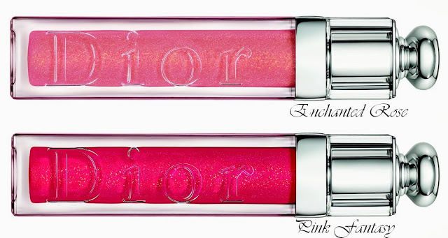 Рождественская коллекция макияжа Dior - Golden Winter Collection, Holiday 2013 фото 10 Рождественская коллекция макияжа Dior - Golden Winter Collection, Holiday 2013 фото 10