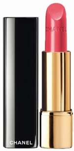 Рождественская коллекция макияжа 2013 г. Nuit Infinie de Chanel Collection от Chanel фото 11