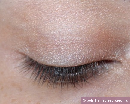 Кремовые тени для век Long-Wear Cream Shadow (оттенок № 14 Beach Honey) от Bobbi Brown фото 5
