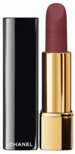 Рождественская коллекция макияжа 2013 г. Nuit Infinie de Chanel Collection от Chanel фото 14 Рождественская коллекция макияжа 2013 г. Nuit Infinie de Chanel Collection от Chanel фото 14